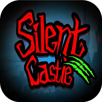 Silent Castle Survive